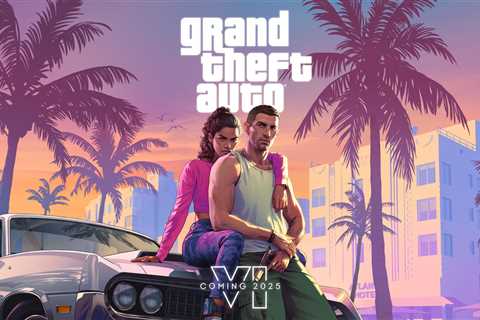 'GTA VI' leaker hacked Rockstar Games using a hotel TV, cellphone, and Amazon Fire Stick while under police protection 