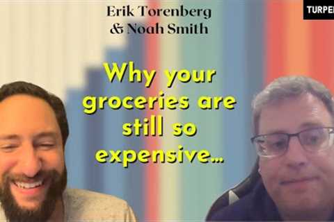 The Truth About Inflation