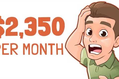 6 Monthly Dividend REITs that Will Pay Your Rent
