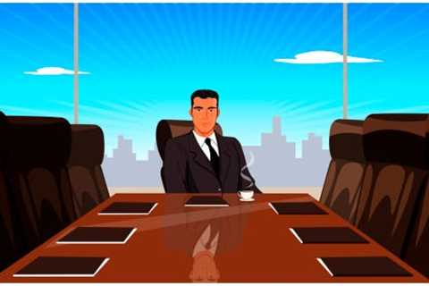 I'm the former Microsoft VP of HR. Here's what executive leadership really thinks about at the end of the year &mdash; and why layoffs are so common in Q1 