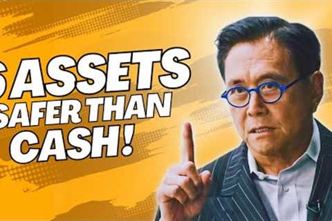 Bank's Worst Nightmare | 6 Power Moves to Triple Your Savings Growth!