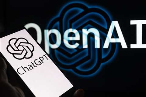 Just weeks after its dramatic leadership crisis, ChatGPT owner OpenAI is in the market for fresh funding that may value it at over $100 billion, report says