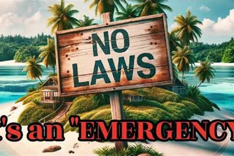 Maui FEMA Meeting Maui Short Term Rental Tenant Landlord Code Suspended Mgmt Companies NOT Licensed