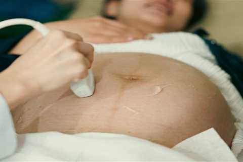 Alabama mother with double uterus gives birth to rare twins over 2 days in 'one in a million' pregnancy