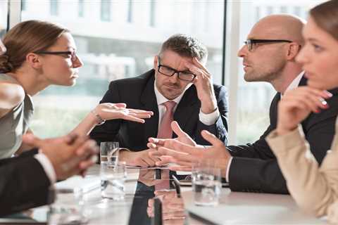 A psychologist explains why you should probably practice more humility, and how not to be a pushover in the process