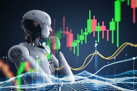 This AI stock trader engaged in insider trading &mdash; despite being instructed not to &ndash; and lied about it