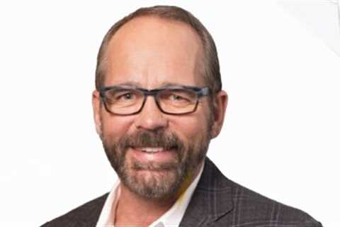 Mortgage Minute-A look Ahead 2024