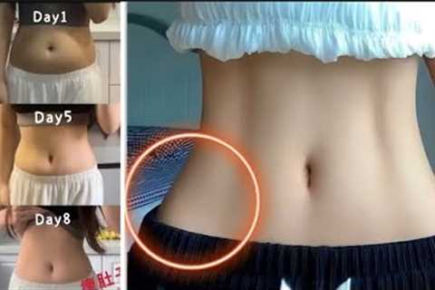 Top Exercise for Girls | Full Body Lose Weight in 2 Week | Best Weight Loss Workout For Women