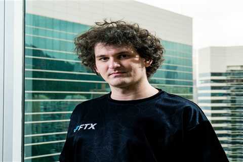 FTX is dead and SBF could go to jail for a very long time. Here are the 7 wildest things that happened at the failed crypto exchange.