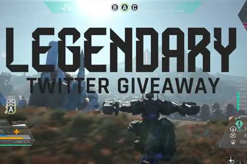 Pre-Register for MetalCore Open Beta