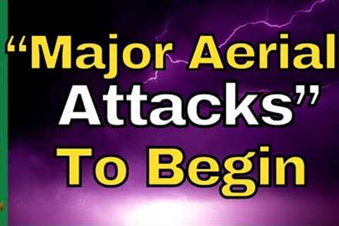 3 Countries DECIDED To BEGIN WWIII &amp; Food Shortage Updates (1-1-23)