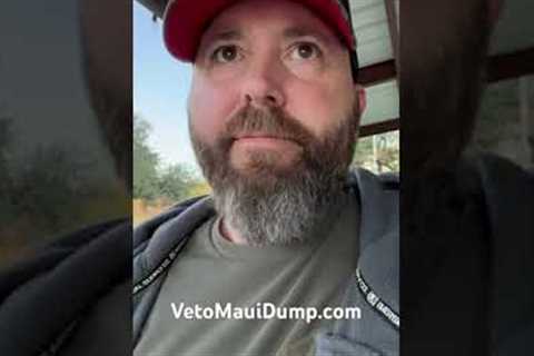 Gut Wrenching!