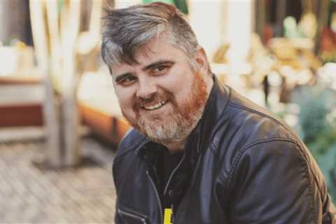 BitBoy Booted: YouTube Brand Removes Crypto Influencer Amid Allegations