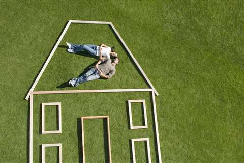 Here are top experts' biggest predictions for the US housing market in 2024