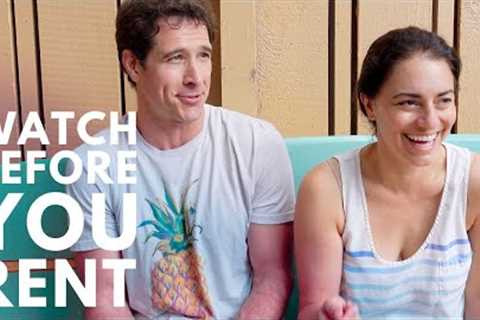 Should You Rent a Car in Hawaii? | Plus, the 7 Most Asked Car Rental Questions