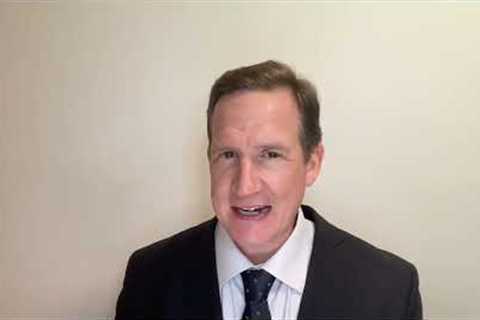 Differences between multifamily and REIT investing