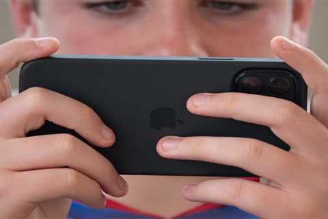 Apple refund process: How to request money back for unauthorized or accidental purchases