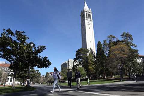 Student-loan borrowers are taking on more debt, and it's not all tuition &mdash; blame skyrocketing housing costs      