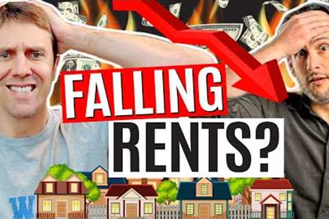 Real Estate Investing in 2024: How to Prepare &amp; Avoid Trouble