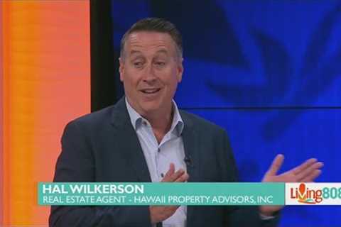 Exploring the Current Landscape of Hawaii's Real Estate Market in August 2023