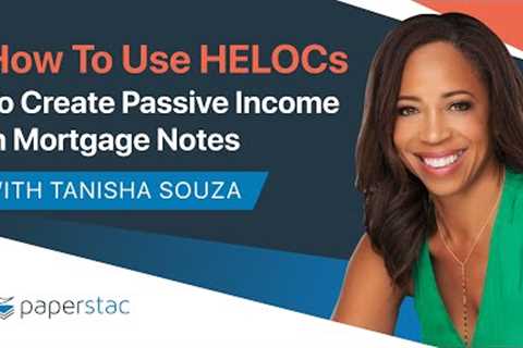 Investing in Mortgage Debt With the Income Snowball