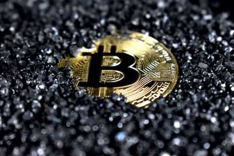 How Crypto Games Are Providing Higher Payouts