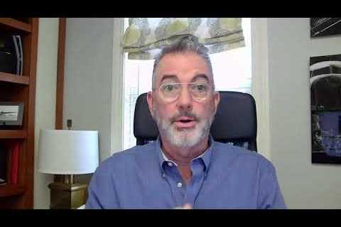 So You Want to Do Seller Financing on Your Multifamily Deal?