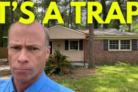13 Affordable Home Lies!…NEVER Buy A Cheap House Without Knowing This!