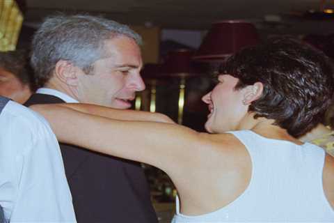 The unsealed documents related to Jeffrey Epstein weren't full of bombshells, but some new details emerged
