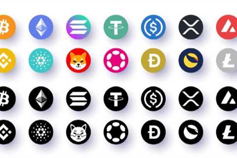 From Virtual Tables to Cryptocurrency Wagers: Navigating the Ever-Evolving Landscape of Online Casino Trends
