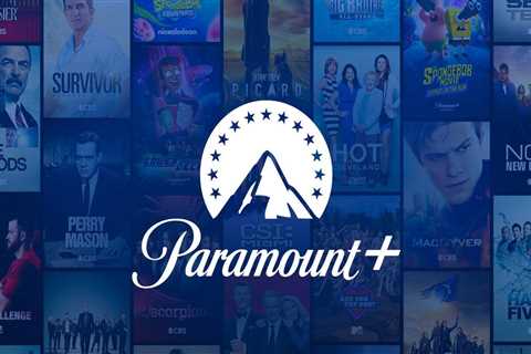 Paramount Plus: Price, plans, and how to subscribe