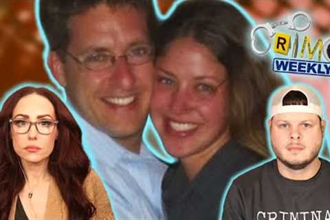 Dan Markel: Felt Like Pearl Harbor (Part 2)