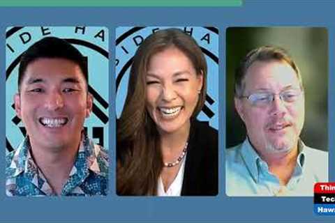 All About Home Security Systems in Hawai'i (Inside Hawaii Real Estate)