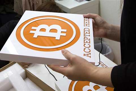 Bitcoin ETFs just won the SEC's approval. Here's everything you need to know about the watchdog's groundbreaking decision.