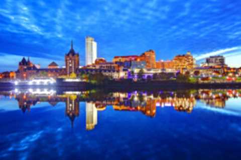10 Most Affordable Albany Suburbs to Live in 2024