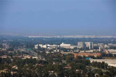 What is Fontana, CA Known For? 10 Things to Love About This City