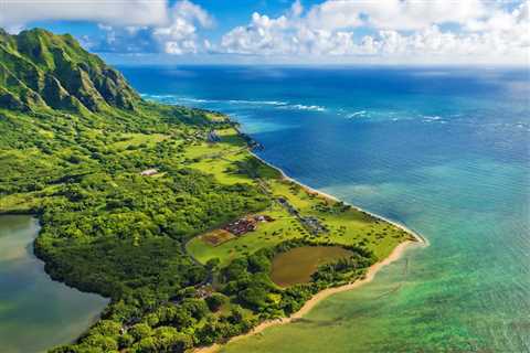 The 10 most expensive states to retire in
