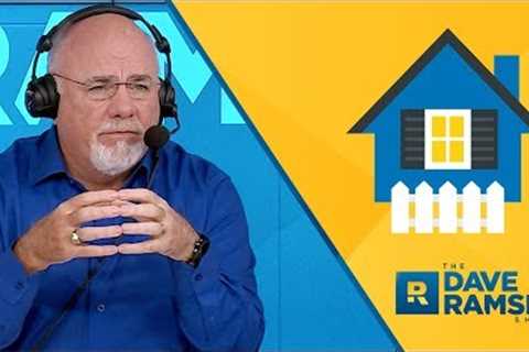 Is Buying A Foreclosure A Good Idea?