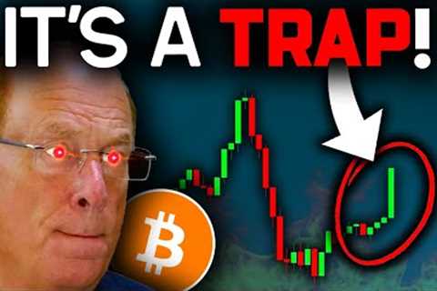 Everyone is WRONG about the BITCOIN ETF!!! Bitcoin News Today &amp; Ethereum Price Prediction!
