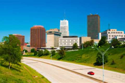 10 Awesome Akron Suburbs to Consider Living in 2024
