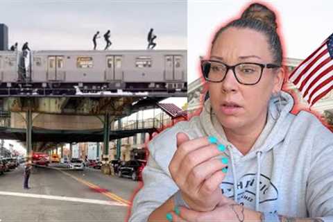 [death toll rising] NYC DANGERS - OUTBREAK IN PHILLY - SUPREME COURT FORCING HOSPITALS TO COMPLY