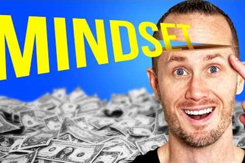 How To Get Started In Real Estate This 2024 - Step By Step Guide | Fundamentals Masterclass