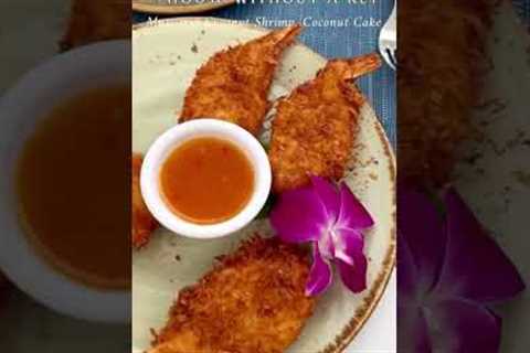 Where to Eat in Waikiki? Oahu, Hawaii. #waikiki #hawaiieats #oahu #waikikieats #hawaiitravel #hawaii
