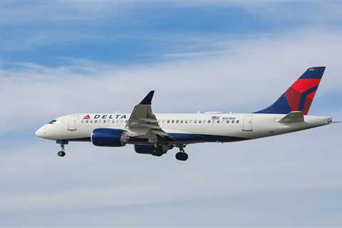 Security footage shows how a man who died in a plane engine escaped the terminal and ran across the tarmac