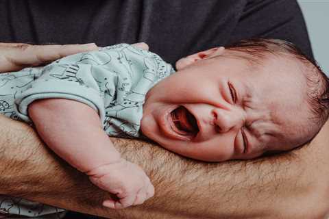 Tongue tie surgeries are on the rise, but experts say try other solutions first for baby's breastfeeding issues