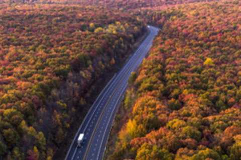 8 Awesome Allentown Suburbs to Consider Living in 2024