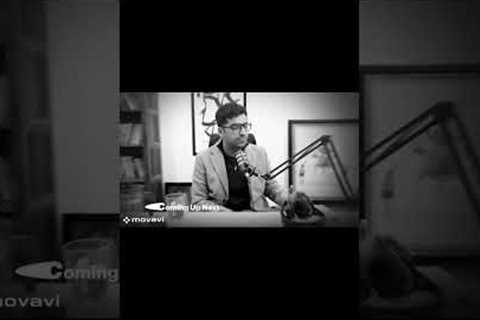 podcaster kaise bane? #shorts #short #shortvideo #shortsvideo #shortsfeed #shortsviral #shortsyoutub