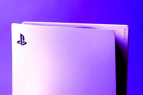 PlayStation Plus: Plans, pricing, features, and games
