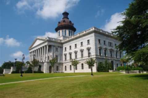 10 Popular Columbia Neighborhoods: Where to Live in Columbia in 2024