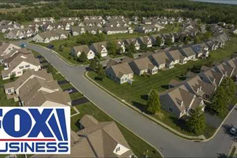 Florida realtor weighs in on 2023 real estate phenomenon